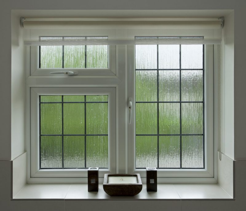 Should I Convert Single Glazed Windows To Double Glazing? in Millendon WA thumbnail