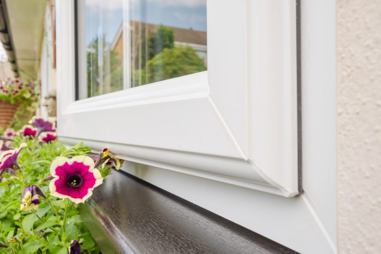 How To Replace Double Glazing Glass Clydebuilt Home Improvements