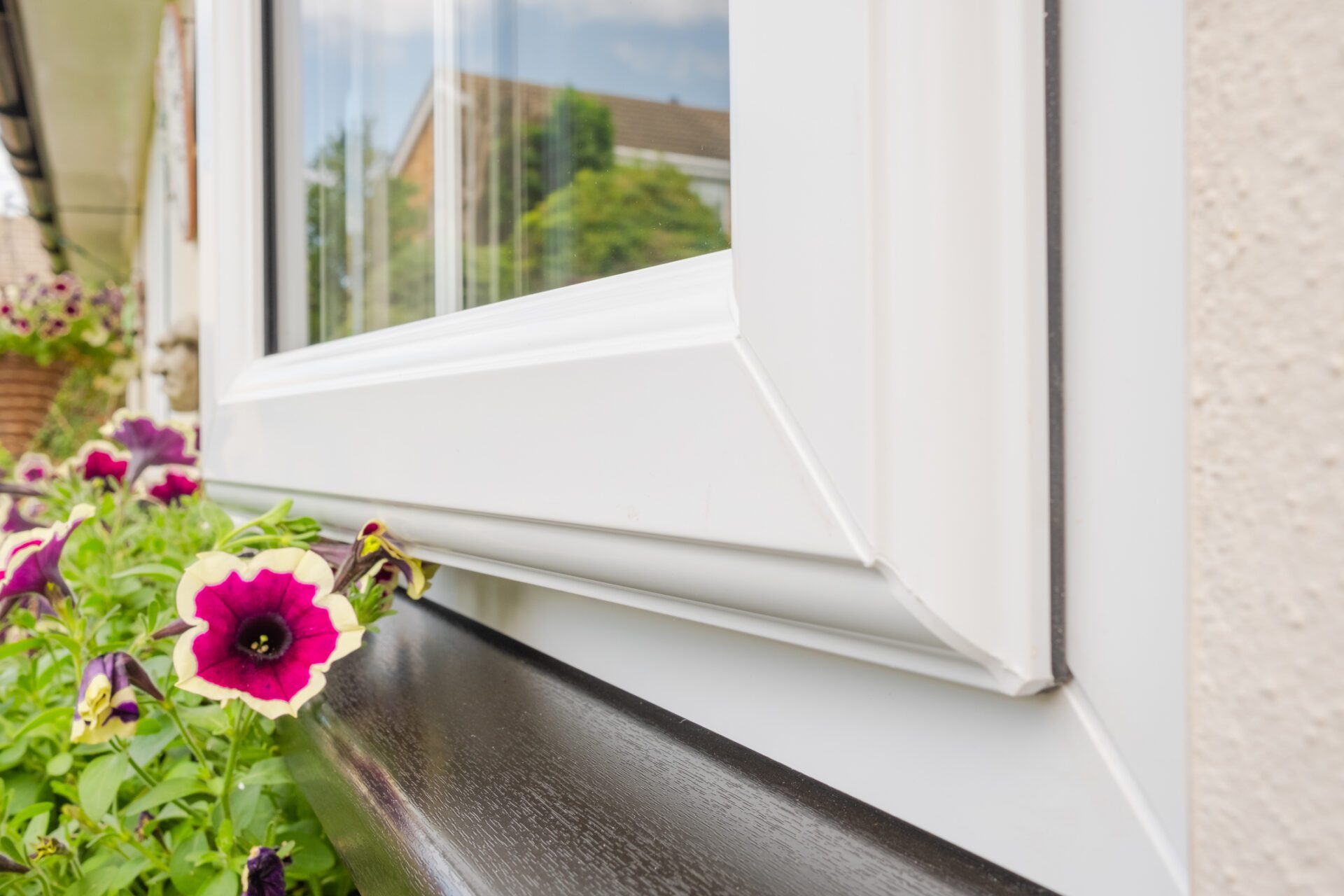 Can You Double Glaze Existing Windows?