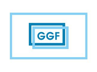 GGF logo