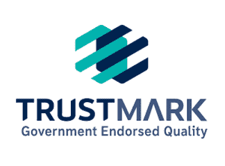 Trustmark