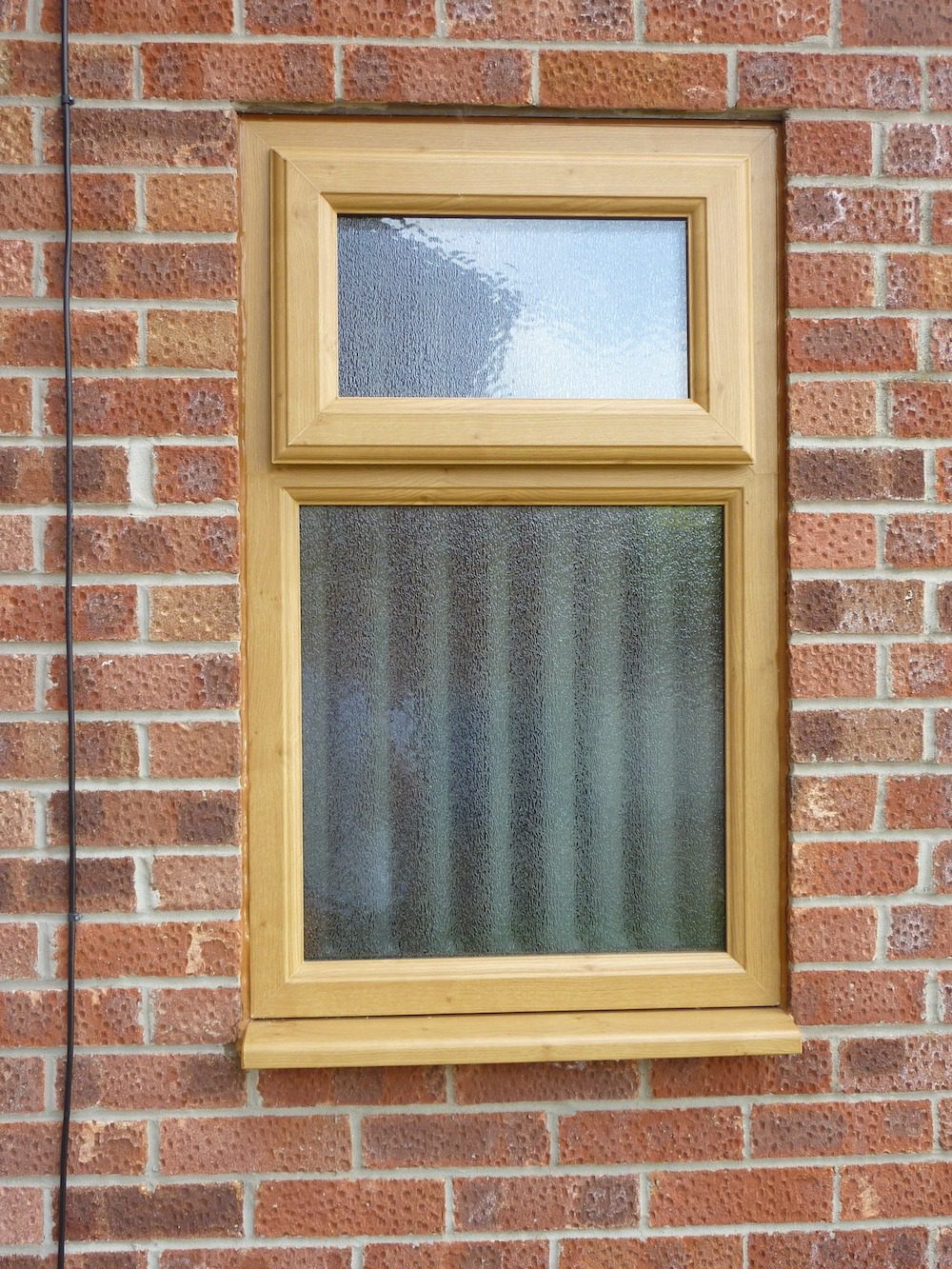 UPVC Windows 34