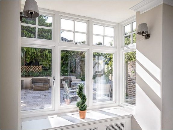 Elevate Your Home With Expert Energy Efficient Window Installation Services