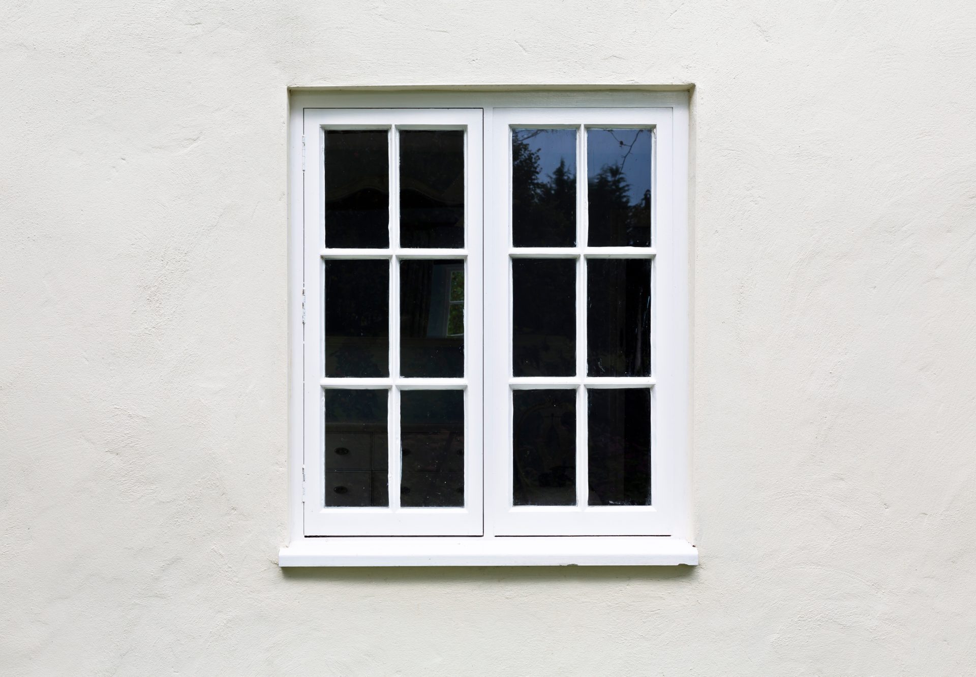 Double Glazed Windows Aberdeen