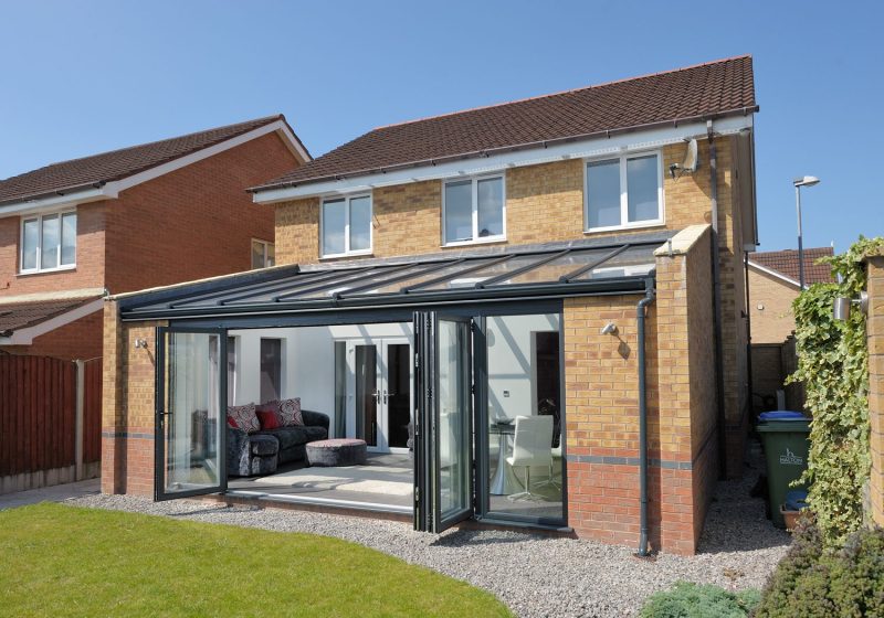 Bifold Doors Bifold Doors