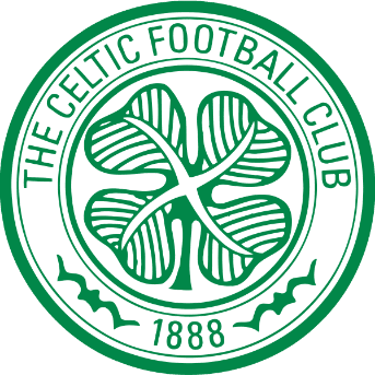 Our Partnership with Celtic Women’s FC
