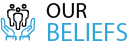 Our Beliefs Logo
